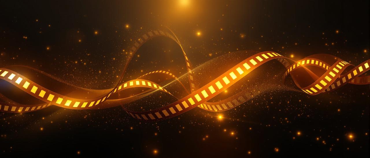 韩国电影片愿景